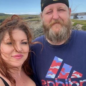 Meet your Posher, Brandy